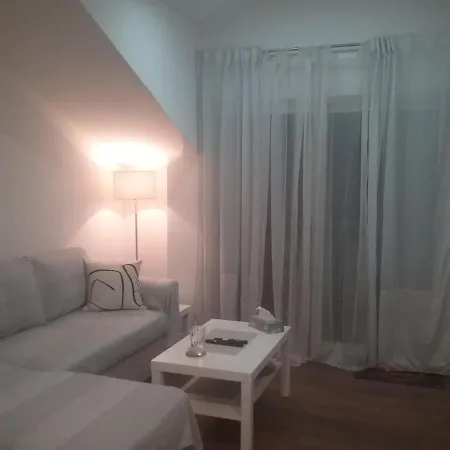 Charlie Apartments Vodice Extérieur photo