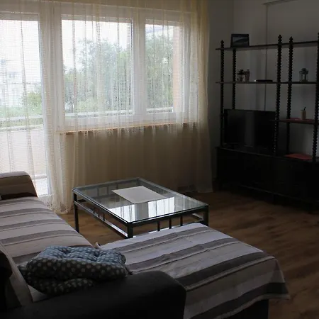 Charlie Apartments Vodice Extérieur photo