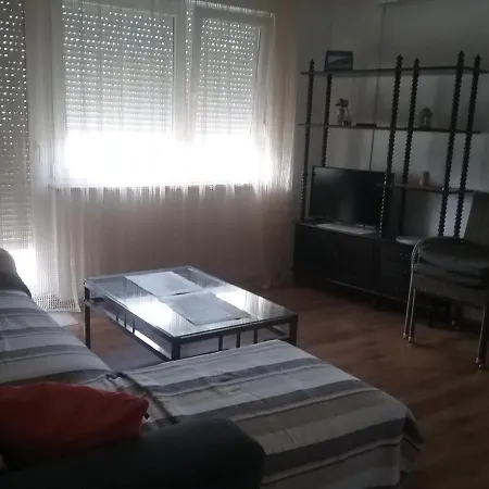 Charlie Apartments Vodice Extérieur photo