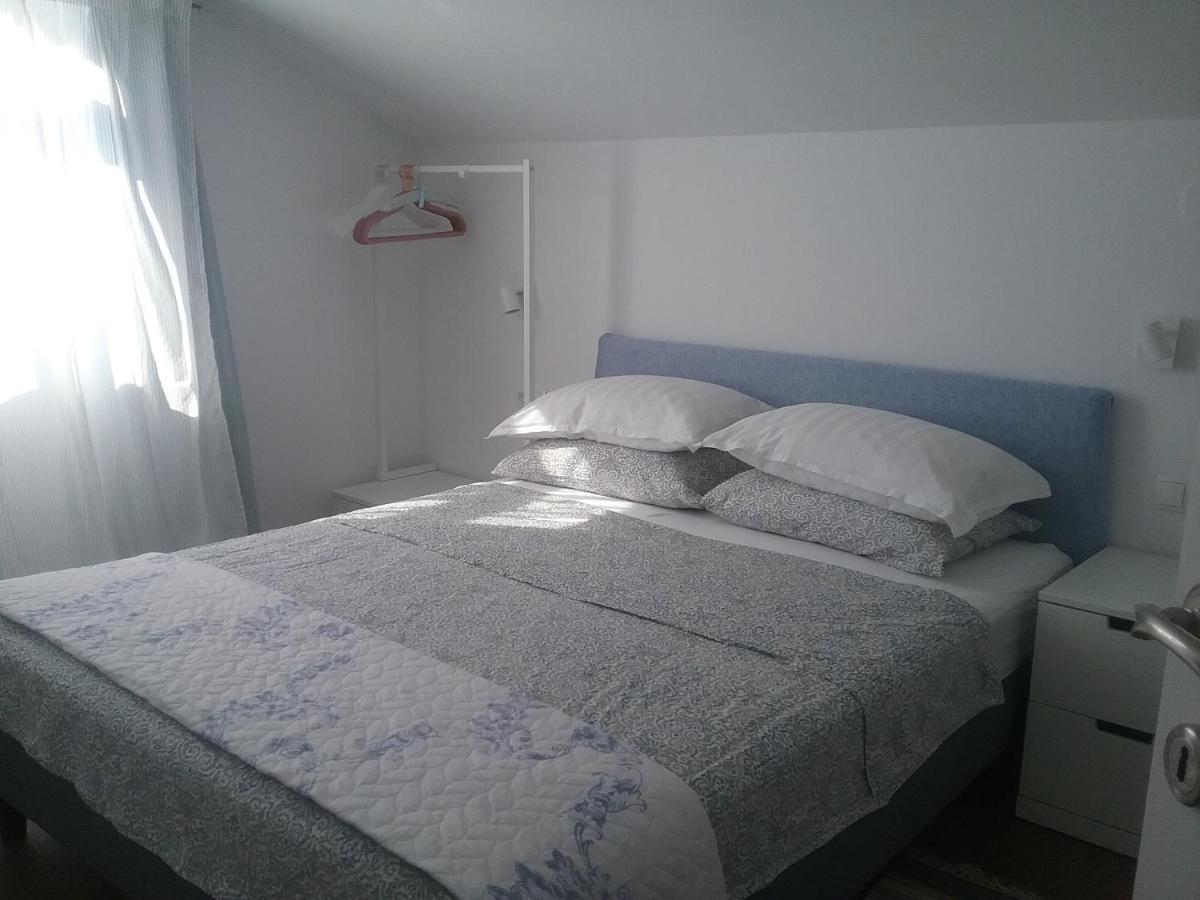 Charlie Apartment *