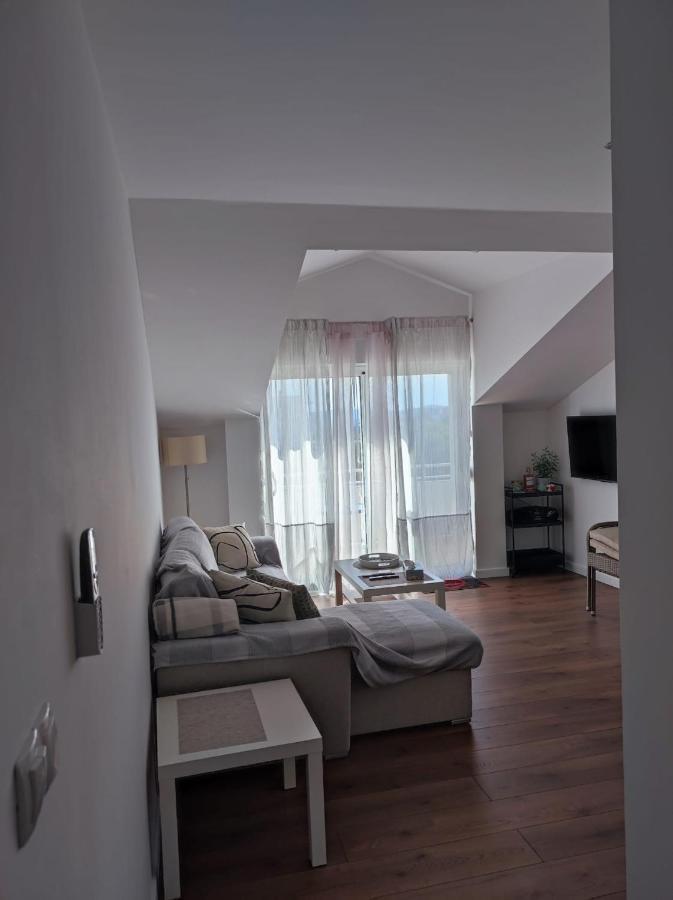 Charlie * Vodice