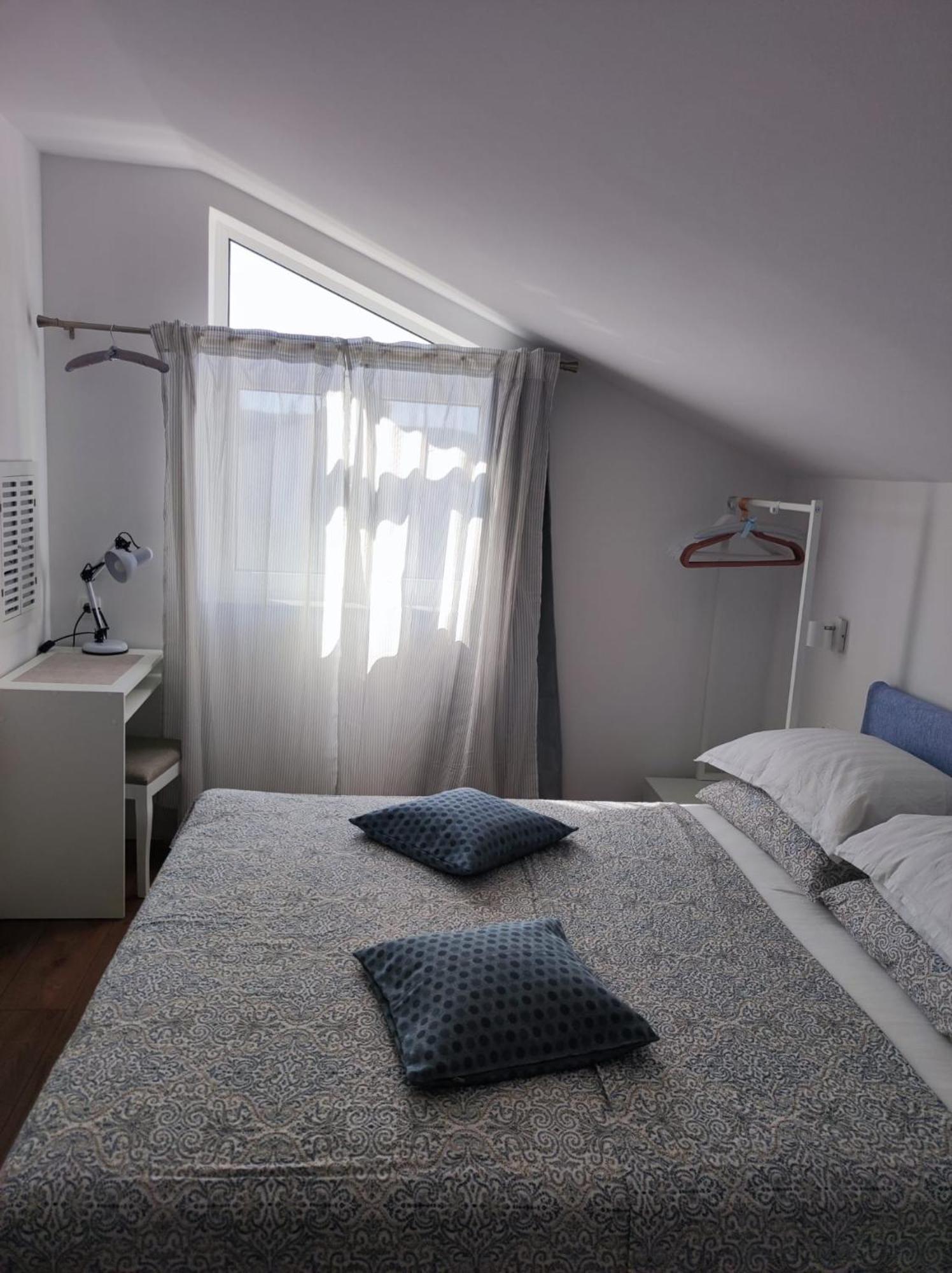Charlie * Vodice